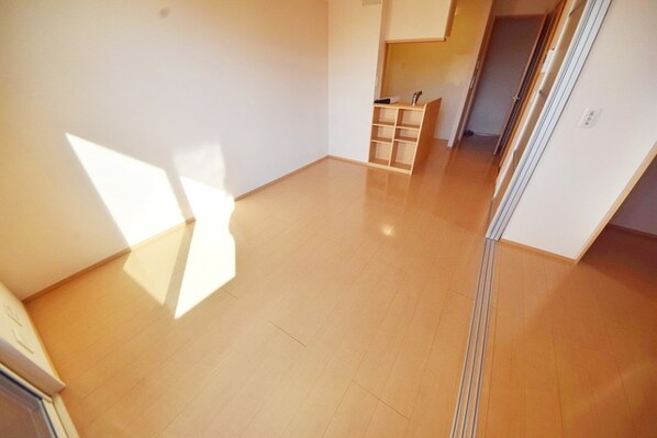 ゼルコヴァ北野の物件内観写真